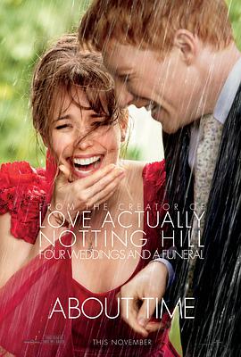 雪线之上 高分电影推荐
