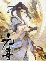 慢综艺回潮观察